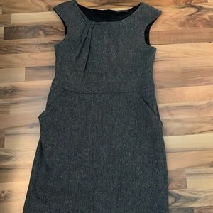 Banana Republic Shift dress , size 8p